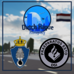 DUHR | DSI & KMAR Staff Community