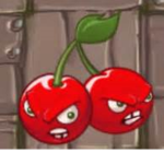 cherry bomb studios