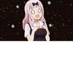 An Anime group:)