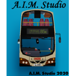 A.I.M Studio