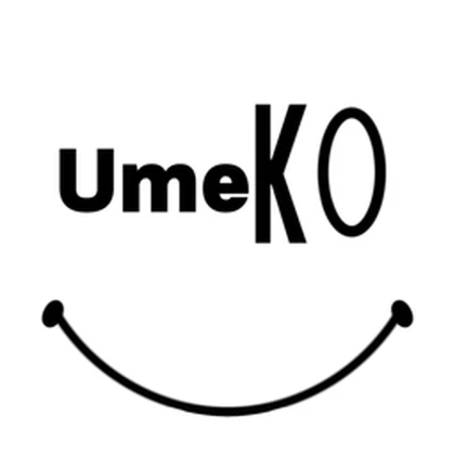 Umek0 Games Roblox group icon