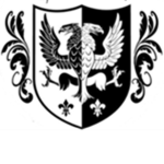 The Verandus Family Bloodline