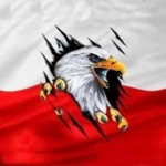 Polska Productions