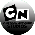 CN Studios