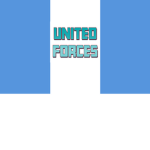 ~United Forces~