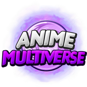 Anime Multiverse Test