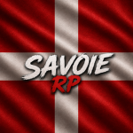 Équipe Staff de Savoie RP