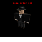 Not Citizen's Council