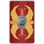 Legio V Macedonica
