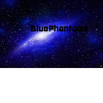 BluePhantom