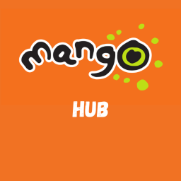 Mango Air Hub