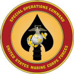 〔MARSOC〕