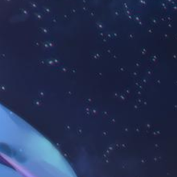 ୨୧