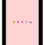 Lw_robloxgruppe