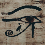 ghosthotaru
