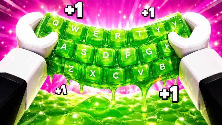Thumbnail removed