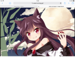 Cute Dogs and Cats :3