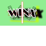 WINX DHCz
