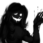 ghou!