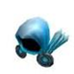 rare item collecters