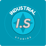 Industrial Developments