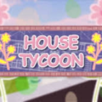2 player tycoon