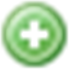<img src="https://i.postimg.cc/zfSgWT1h/1.gif">