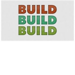 need4build