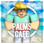 Group Thumbnail