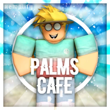 Group Icon