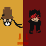 JL Roupas