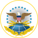 Defense Research & Development Group