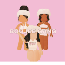 Dolliez Ent.
