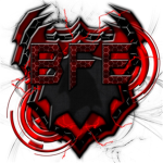 Blood Forge Empire (BFE)