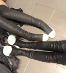 /pupified Group Thumbnail