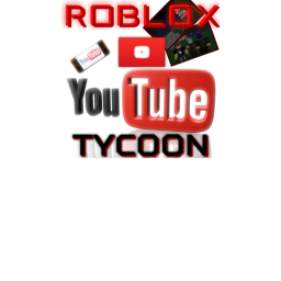 Youtuber Tycoon