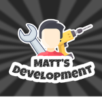 Matt's Development Services