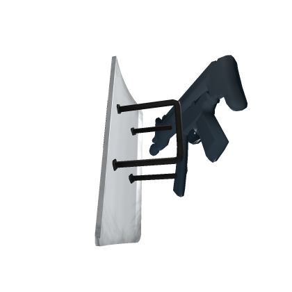 Weapon