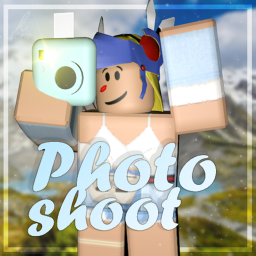 Amorin™ Photoshoots