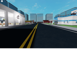 free admin v2*BETA*
