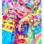 Decora Kei <3
