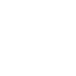 Casbah City