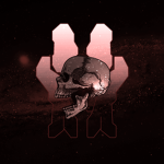 Nexorian Executors