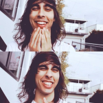Pierce the veil is awesome