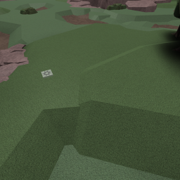 RPG place (TEST)