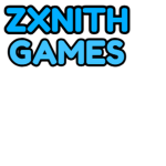 Zxnith Games