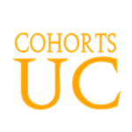 The Cohortes Urbаnаe