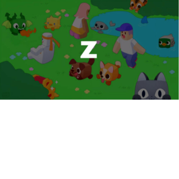 [x5 Clicks🔥] Pet Simulator (Fake)