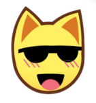 Kitty Kingdom Games
