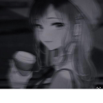 Clues?